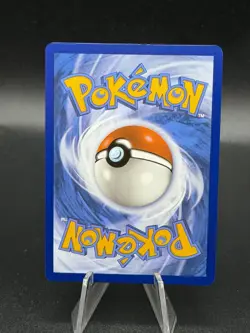 Night Stretcher 251/191 Hyper Rare Surging Sparks Pokemon NM GN3 - Image 3