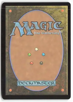 Breeches, the Blastmaker - Outlaws of Thunder Junction (197) - MTG - Image 2