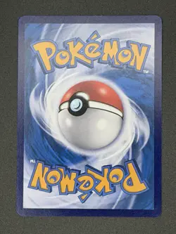 Pokemon 151C (Chinese) - Drowzee Master Ball Reverse Holo 096/151 - Image 2