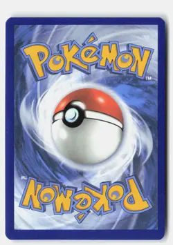 Munkidori 095/167 Twilight Masquerade Rare Pokemon Holo NM - Image 2