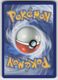 Politoed 032/196 Rare Lost Origin Pokemon Reverse Holo NM - Image 2