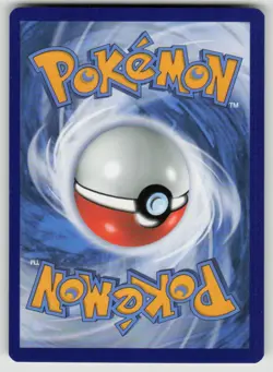 Seismitoad 117/236 Rare Cosmic Eclipse Pokemon Reverse Holo NM - Image 2