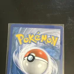 The Pokemon Company Deck Exclusives Umbreon 010/090 Cracked Ice Holo 90HP - Image 4