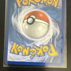 The Pokemon Company Deck Exclusives Umbreon 010/090 Cracked Ice Holo 90HP - Image 5