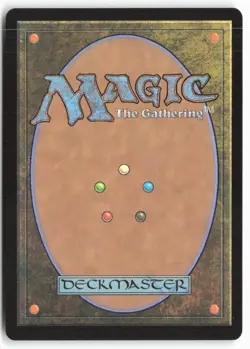 Invert Polarity - Modern Horizons 3 (190) - MTG - Image 2