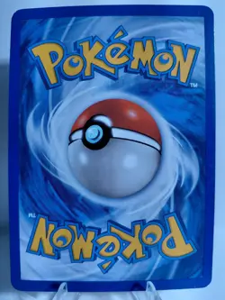 Diglett - 72/127 - Pokemon Platinum Base Set Common - Image 2