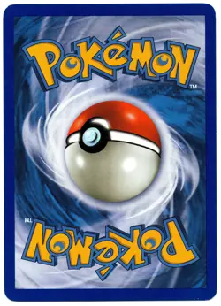 Diglett - 72/127 - Pokemon Platinum Base Set Common - Image 4
