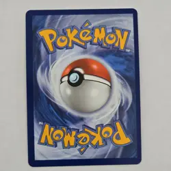 Pokemon TCG - Riolu 050/131 Sv: Prismatic Evolutions (poke Ball Pattern, Holo) - Image 2