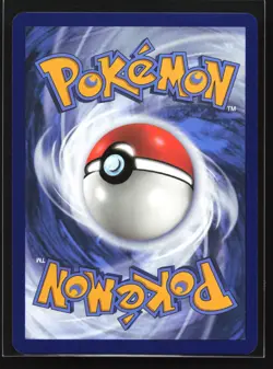 Pokemon Sandy Shocks ex 108/182 Paradox Rift Double Rare Holo NM - Image 2