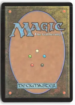 Jet Medallion - Modern Horizons 3 (292) - MTG - Image 2