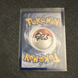 Pokemon TCG Keldeo GX Full Art 219/236 SM-Unified Minds Holo GX Ultra Rare - Image 2