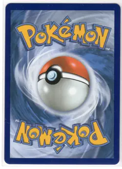 2026 Pokemon: Aurorus illustration rare 092/088 mega evolution: perfect order NM - Image 2