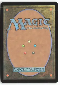 Laelia, the Blade Reforged - Modern Horizons 3 (281) - MTG - Image 2