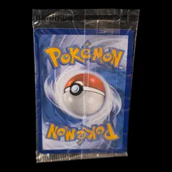 Lucario VSTAR Crown Zenith Holo Promo Card Sealed - Image 2