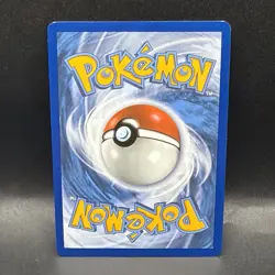 Charizard GX SM211 Holo Sun & Moon Promo Pokemon Card B - Image 2