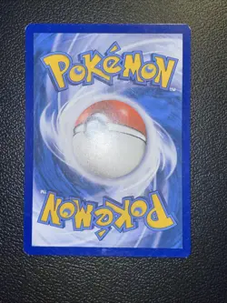 Pokemon TCG Card Bulbasaur 1/18 Detective Pikachu Holo Common Starter 2019 LP - Image 3
