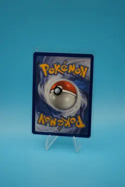 Pikachu (Pokemon Day 2026) 051/162 Miscellaneous Cards & Products Holo - Image 2