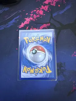 Pokemon TCG SV Scarlet & Violet 151 Squirtle Card #170/165 AR NM Korean Edition - Image 2