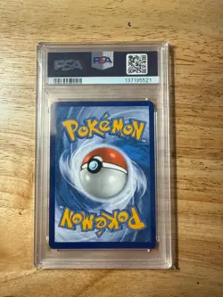 Pokemon TCG Keldeo XY118 Holo Promo Basic XY 2016 Card - Image 2