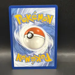 Eevee 173 Sv: Scarlet & Violet Promo Cards Holo - Image 2
