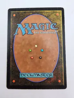 Elves of Deep Shadow Ravnica: City of Guilds • Regular MTG - Image 2