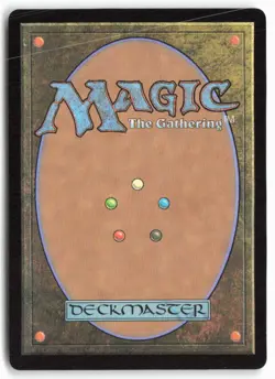 Orim's Chant - Modern Horizons 3 (265) - MTG - Image 2