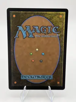 Elven Chorus - Lord of the Rings - MTG Magic the Gathering - Near Mint - Image 2