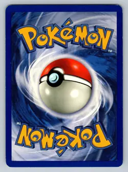 Raticate Base Set Unlimited 40/102 UC NM Pokemon - Image 2