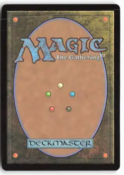 Pearl-Ear, Imperial Advisor - Modern Horizons 3 (39) - MTG - Image 2