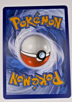 Zekrom ex 158/086 Black Bolt Full Art Ultra Rare Pokemon TCG NM - Image 2