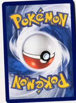 Pokemon Bronzor Illustration Rare SV5K: Wild Force (Temporal Forces) 074/071 NM - Image 2