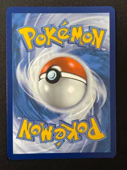 Pokemon Archaludon ex - Special IR SV08: Surging Sparks 241/191 NM - Image 2