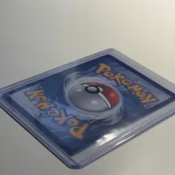 Dedenne Pokemon XY Generations Radiant Collection RC10 Holo HP kanahei - Image 4