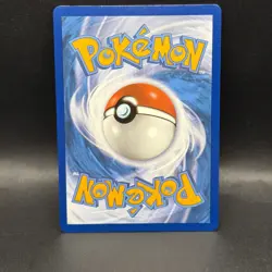 Pokemon TCG Flareon Vmax Sword & Shield: Evolving Skies 018/203 Ultra Rare - Image 2
