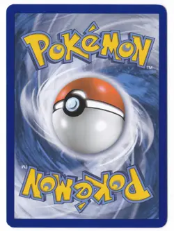 Pokemon Sableye Lost Origin 070/196 Holo Rare - NM - Image 2