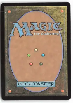 Psychic Frog - Modern Horizons 3 (199) - MTG - Image 2