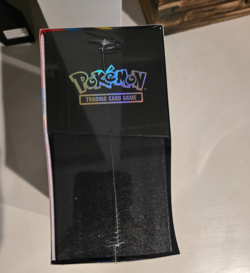 Pokemon TCG Mega Evolution Gardevoir Elite Trainer Box - ETB - NEW Sealed - Image 5