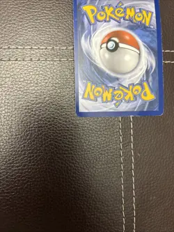 Pokemon TCG - Tyranitar EX - 42/98 - Ancient Origins - PL Ultra Rare (2015) - Image 5