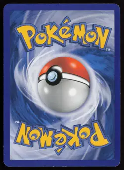 Breloom 45/132 Uncommon Secret Wonders Pokemon Lightly Played - Image 2