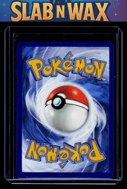 Pokemon tcg SV04: Paradox Rift Latios #073/182 - Image 2