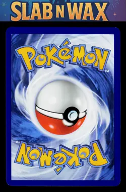 Pokemon tcg SV: Scarlet & Violet 151 Machamp #068/165 - Image 2