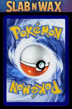 Pokemon tcg SV: Scarlet & Violet 151 Bulbasaur #001/165 - Image 2