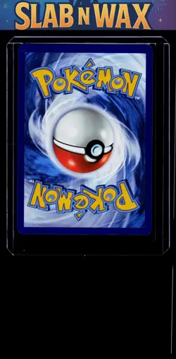 Pokemon tcg SV: Scarlet & Violet 151 Squirtle #007/165 - Image 2
