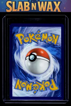 Pokemon tcg SV: Prismatic Evolutions Lugia ex #082/131 - Image 2