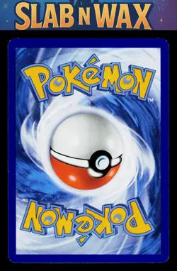 Pokemon tcg SV: Scarlet & Violet 151 Mewtwo #150/165 - Image 2