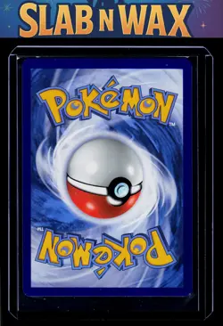 Pokemon tcg SWSH03: Darkness Ablaze Mew V #069/189 - Image 2