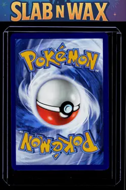 Pokemon tcg SV06: Twilight Masquerade Zapdos #065/167 - Image 2