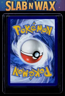 Pokemon tcg SV: Scarlet & Violet 151 Blastoise ex #009/165 - Image 2