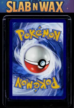 Pokemon tcg SV: Scarlet & Violet 151 Venusaur ex #003/165 - Image 2