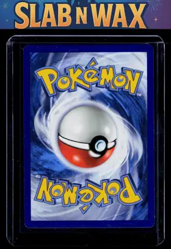 Pokemon tcg XY - Fates Collide Mew #29/124 - Image 2